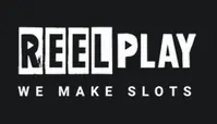 ReelPlay